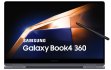 Samsung Galaxy Book 4 360 NP750QGK-KG2IN Laptop (Intel Core 7 Processor 150U/ 16GB/ 512GB SSD/ Win11)